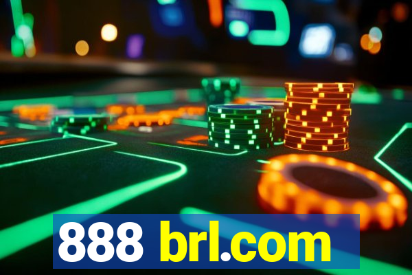 888 brl.com